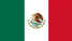 MEXICO Flag